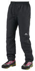 ME_Zeno_Pant_Womens_Black_Front