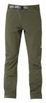 ME_Ibex_Mountain_Pant_Mens_Broadleaf