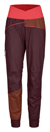 62146-34501-VALBON_PANTS_W_winetasting_B-01