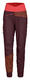 62146-34501-VALBON_PANTS_W_winetasting_B-01