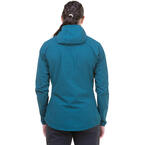 ME-002353_Echo_Hooded_Wmns_Jacket_ME-01590_Deep_Teal_Back-4143