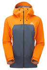 ME-006003_Firefox_Wmns_Jacket_Me_01797_DuskEmber