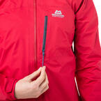 ME-006004_Firefly_Womens_Jacket_ME-01559_Capsicum_Red_Chest_Pocket-9120