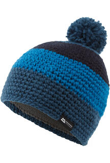 ME-006353_Flash_womens_Bobble_Beanie_Me-01698_Majolica-Myko-Cos