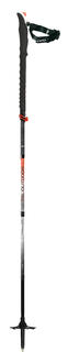 CONNECT CARBON 5 CROSS WT - TWIST