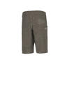 S21-USH006-rondo-short-p-back-sand