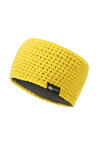 ME-001318_Flash_Headband_Me-01867_Lemon