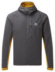 ME_Switch_Pro_hooded_jacket_Mens_Me-01565_Anvil_Grey-Acid