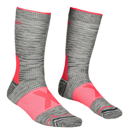 ALPINIST-MID-SOCKS-W-54752-grey-blend