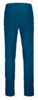 62344-34501-BRENTA_PANTS_M_petrol_blue-B-02.jpg