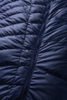 ME-005922_TransAlp_Sleeping_Bag_Regular_ME-01597_Medieval_Lapis_Blue_Detail-4549