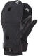 ME-006403_G2_Alpine_Combi_Mitt_Me-01025_Black-Shadow