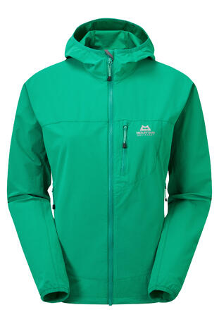 Me-002353_Echo_Hooded_Wmns_Jacket_Me-01630_Deep_Green