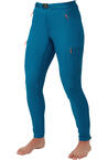 ME-005585_Austra_Women's_Tight_ME-01437_Alto_Blue_Front_2