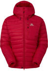 Kopie souboru ME-005821_Baltoro_Wmns_Jacket_Me-01559_CapsicumRed