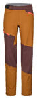 62544-70701-VAJOLET_PANTS_W_bristle_brown-B-01