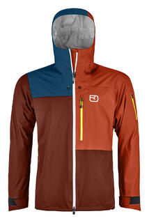 70716-23201-3L_ORTLER_JACKET_M_orange_clay-B-01