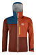 70716-23201-3L_ORTLER_JACKET_M_orange_clay-B-01