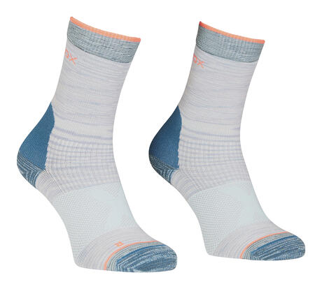 54752-61301-ALPINIST_MID_SOCKS_W_ice_waterfall_B-01