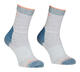 54752-61301-ALPINIST_MID_SOCKS_W_ice_waterfall_B-01