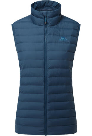 ME-006500_Earthrise_Wmns_Vest_ME-01635_Majolica_Blue