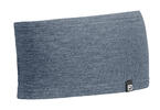 68005-52501-LIGHT_FLEECE_HEADBAND_night_blue_blend-B-01