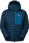 Kopie souboru ME-005821_Baltoro_Wmns_Jacket_ME-01679_MajolicaMykonos