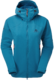 ME_Frontier_Hooded_Jacket_Womens_Me-01437_Alto_Blue