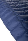 ME-005922_TransAlp_Sleeping_Bag_Regular_ME-01597_Medieval_Lapis_Blue_Detail-4529