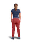 62643_34101_PIZ_SELVA_LIGHT_PANTS_W-K2121-d3_WebRes