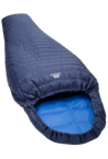 ME-005922_TransAlp_Sleeping_Bag_Regular_ME-01597_Medieval_Lapis_Blue_Flat_Angle-4527