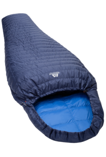 ME-005922_TransAlp_Sleeping_Bag_Regular_ME-01597_Medieval_Lapis_Blue_Flat_Angle-4527