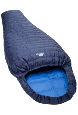 ME-005922_TransAlp_Sleeping_Bag_Regular_ME-01597_Medieval_Lapis_Blue_Flat_Angle-4527