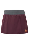 ME-005990_Freney_Wmns_Skort_ME-01730_Raisin