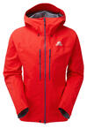 ME_Tupilak_Atmo_Jacket_Mens_Me-01040_Imperial_Red