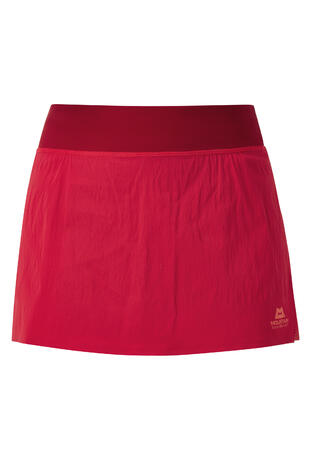 ME-005990_Freney_womens_Skort_Me-01559_Capsicum_Red_Front