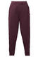 ME-006026_Anvil_Wmns_Pant_ME-01730_Raisin