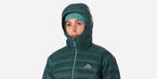 ME-003253_Frostline_Womens_Jacket_ME-01590_Deep-Teal_Hood-9213_MASTER