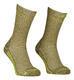 54721-61101-HIKE_CLASSIC_MID_SOCKS_M_green_moss-B-01