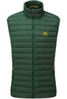 ME-006499_Earthrise_Vest_Me-01594_Conifer