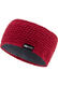 ME-001318_Flash_Headband_Me-01559_CapsicumRed