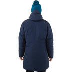 ME-005831_Altai_Womens_Parka_ME-001286_Cosmos_Back-0157