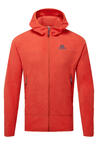 ME-003666_Micro_Zip_Men_s_Jacket_ME-01743_Red_Rock