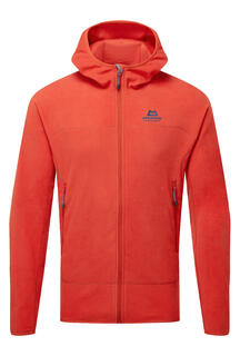 ME-003666_Micro_Zip_Men_s_Jacket_ME-01743_Red_Rock