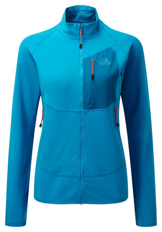 ME_Arrow_Jacket_Womens_Me-01631_Surf_Blue