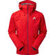 ME_Quiver_Jacket_ImperialRed