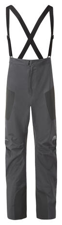 ME_Tupilak_Atmo_Pant_Mens_Me-01560_Anvil_Grey