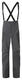 ME_Tupilak_Atmo_Pant_Mens_Me-01560_Anvil_Grey