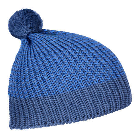 68021-55901-HEAVY_KNIT_BEANIE_petrol_blue-B-01