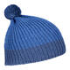 68021-55901-HEAVY_KNIT_BEANIE_petrol_blue-B-01